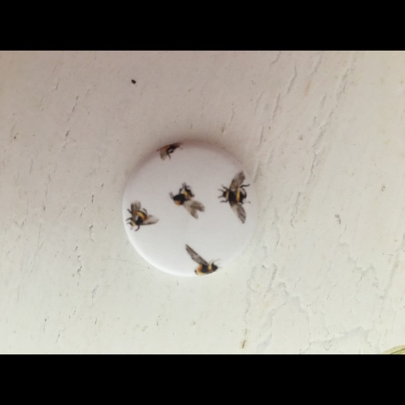 VICTORIA BECKHAM - Picture 2 of 6